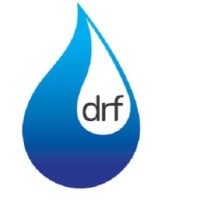 Dansk Rengøringsteknisk Forening - Brancheforening logo - Similar company to Cleanmanager