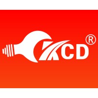 Foshan Kaicheng Lighting manufacturer logo - Similar company to Surplus (China) Lighting Industrial Co., Limited