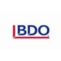 BDO in Pakistan logo - Similar company to A. F. Ferguson & Co. (A Member Firm Of The Pwc Network)