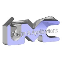 UMC DESIGN & APPLICATIONS INC logo - Similar company to First In Service