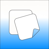 newcopy logo - Similar company to Aadee Inc
