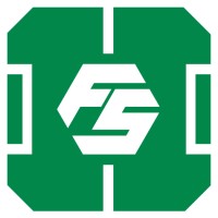 Footscores