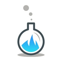 EmmeLab - Web Agency & Web Marketing logo - Similar company to Onecip Web Agency