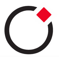 OYUNDER Game Designers, Developers Producers & Publishers Association logo - Similar company to The Game Creative