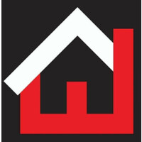 Revolved Realty