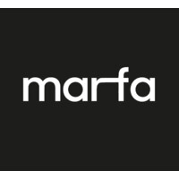 marfa logo - Similar company to Matfa Company