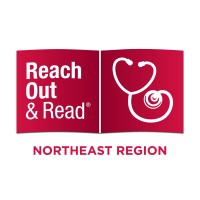 Reach Out and Read, Northeast logo - Similar company to Dirigo Reads