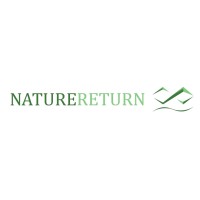 NatureReturn LLP logo - Similar company to Strathbran Estate