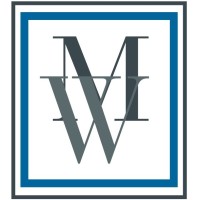 Michael Work & Associates, P.A.
