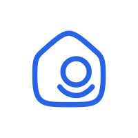 Aidatım logo - Similar company to Backhub