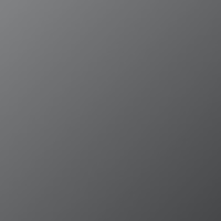 Ilyagru Technologies logo - Similar company to Suplient