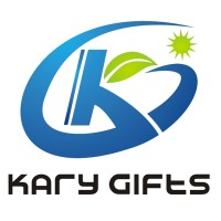 Kary Gifts Enterprises Co., Ltd. logo - Similar company to Kary Packaging