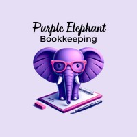 Purple Elephant Group logo - Similar company to Assistentability