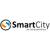 Silvia Marin logo - Similar company to Laboratorios Bolplan