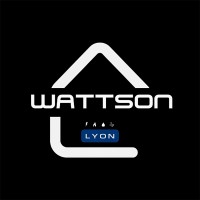 WATTSON LYON logo - Similar company to Powerleap