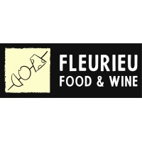 Fleurieu Food and Wine logo - Similar company to Deep Creek Experiences