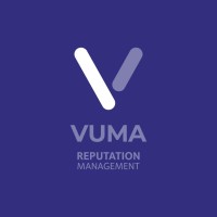 Vuma Reputation Management logo - Similar company to Edge Communications