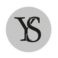 Sánchez Solicitors S.L. logo - Similar company to C&D Solicitors