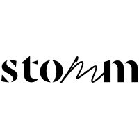 Stomm logo - Similar company to Tylleum