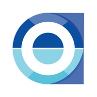 Atlantic 1801 Web Development & IT Solutions logo - Similar company to Torusoft