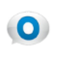Open Languages Project