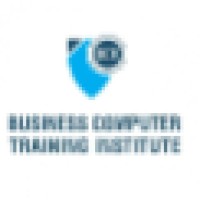 Business Computer Training Institute