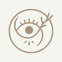 Editorial Core logo - Similar company to Mistu Libros