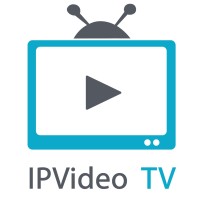 IPVideo Consulting logo - Similar company to Magenta
