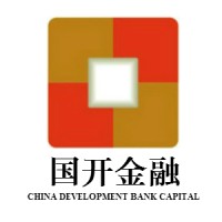 CDB Capital logo - Similar company to Touchstone Capital