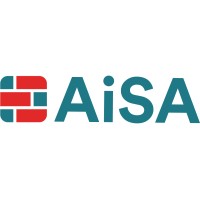 AiSA - Artificial Intelligence Space Analytics logo - Similar company to Radar