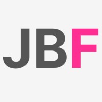 JustBeFlex logo - Similar company to Smartcom