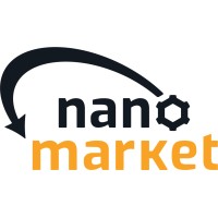 Nano Market
