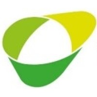 ASSOCIATION VILLAGE TERRE-NEGRE logo - Similar company to Adapi