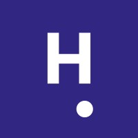 HERWIN logo - Similar company to Cevora