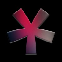 Blueberry Inc logo - Similar company to Shauryadhi