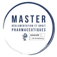 Master Réglementation et Droit Pharmaceutiques logo - Similar company to Afar Association Française Des Affaires Réglementaires