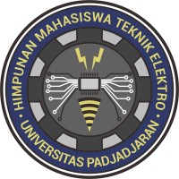 Himpunan Mahasiswa Teknik Elektro UNPAD logo - Similar company to Fctech