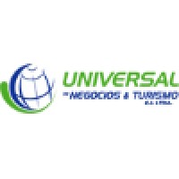 Universal De Negocios Y Turismo