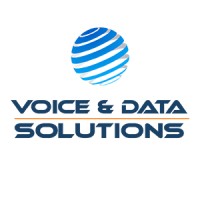 Voice & Data Solutions logo - Similar company to Voice & Data Networks, Inc.