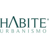 Habite Urbanismo logo - Similar company to Mb Urbanismo