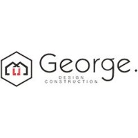 George Buildings logo - Similar company to Phinnate
