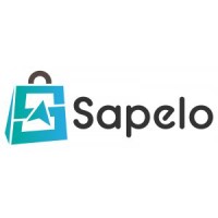 Sapelo logo - Similar company to Sapelo, Llc