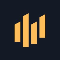 New Age Partners logo - Similar company to Overchain