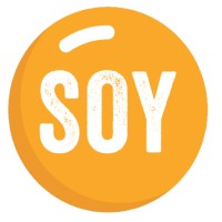 Soy Excellence Center logo - Similar company to U.S. Soybean Export Council (Ussec)