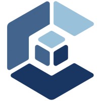 Cornerstone Licensing logo - Similar company to Neutrino