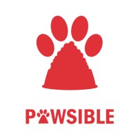 Pawsible Inc. logo - Similar company to Pawsible.Io