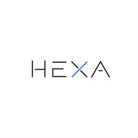 HEXA logo - Similar company to Plan Group Sa