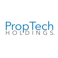 PropTech Holdings logo - Similar company to H6 Ventures