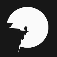 EDGEMEN logo - Similar company to Lehtv