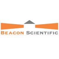 Beacon Scientific, LLC